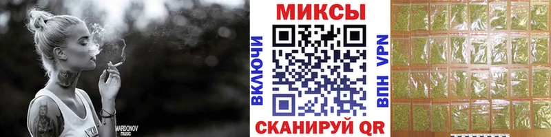 Бутират бутандиол  даркнет сайт  Когалым 