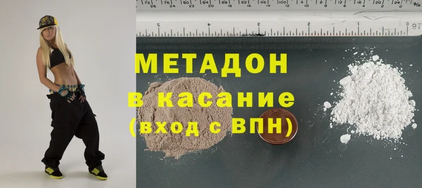 jwh Алексеевка