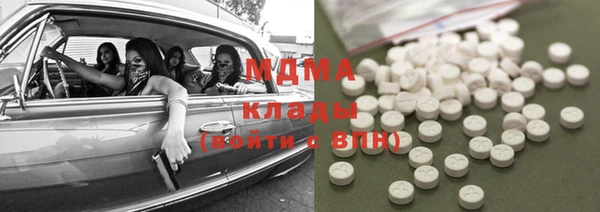 jwh Алексеевка