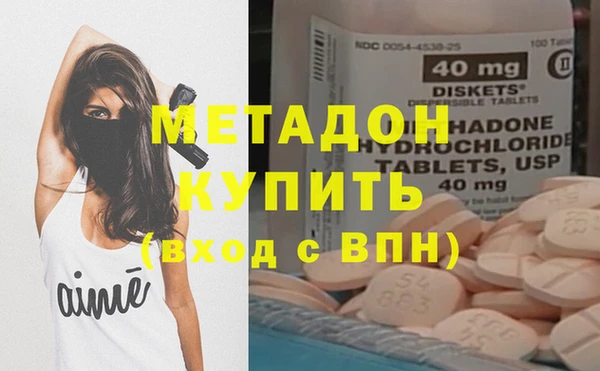 jwh Алексеевка